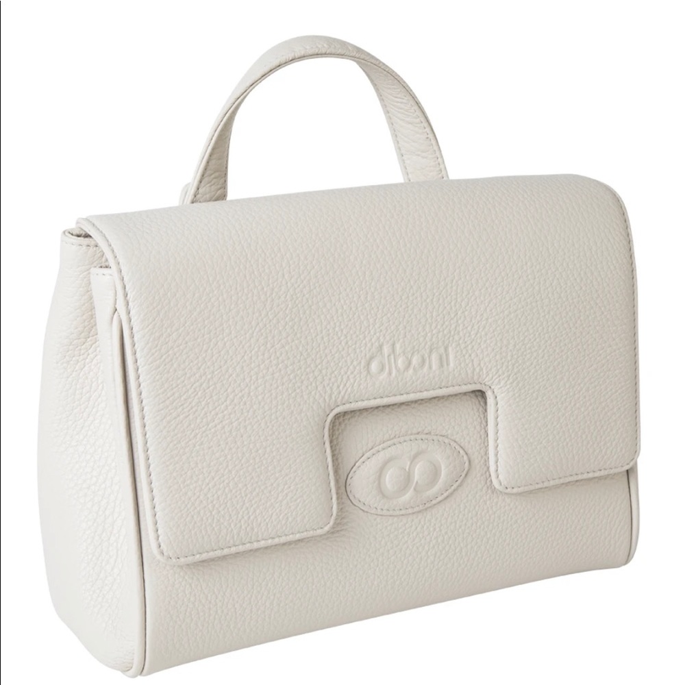 DIBONI Emilia Convertible Bag